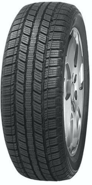 Személy gumiabroncsok nyári/téli/egészéves 195/55R20 95H Tristar SNOWPOWER HP XL