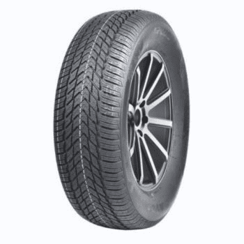 Személy gumiabroncsok nyári/téli/egészéves 195/60R15 88H Aplus A701