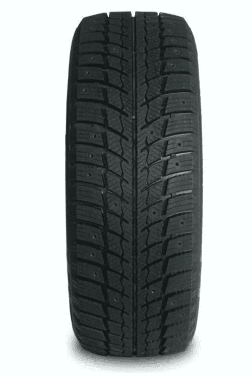 Személy gumiabroncsok nyári/téli/egészéves 195/60R15 88T Altenzo SPORTS TEMPEST