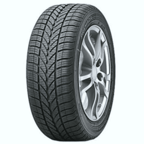 Személy gumiabroncsok nyári/téli/egészéves 195/60R15 88T Mabor WINTER JET 3
