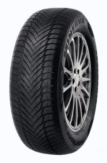 Személy gumiabroncsok nyári/téli/egészéves 195/60R16 89H Minerva FROSTRACK HP