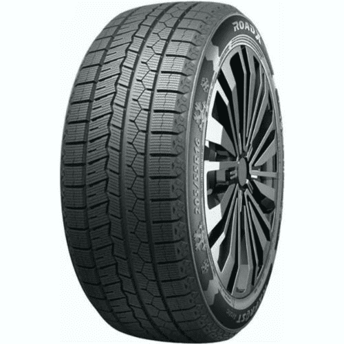 Személy gumiabroncsok nyári/téli/egészéves 195/60R16 89H Roadx RX FROST ARCTIC
