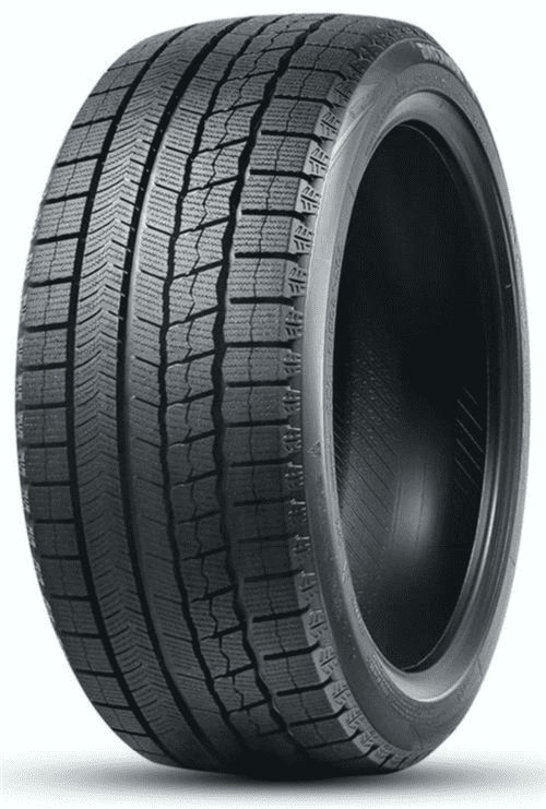 Személy gumiabroncsok nyári/téli/egészéves 195/60R17 90Q Nankang WINTERSAF WS-1