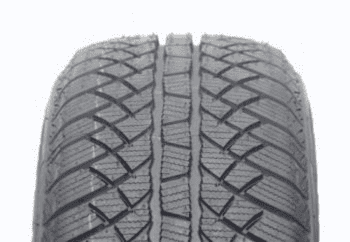 Személy gumiabroncsok nyári/téli/egészéves 195/65R15 91H Autogreen U1-WL2