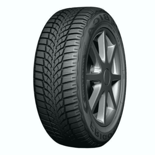Személy gumiabroncsok nyári/téli/egészéves 195/65R15 91H Debica FRIGO HP