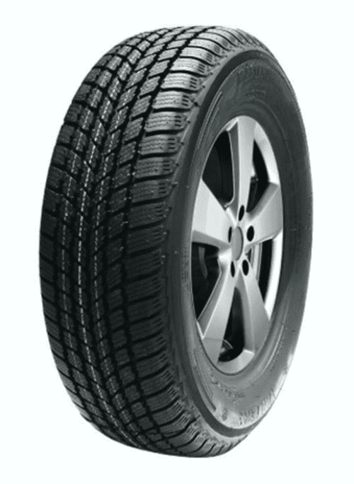 Személy gumiabroncsok nyári/téli/egészéves 195/65R15 91H Master Steel WINTER+2