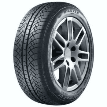 Személy gumiabroncsok nyári/téli/egészéves 195/65R15 91H Milever MW655