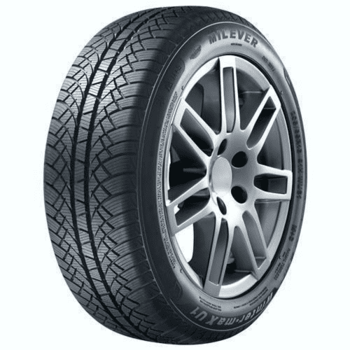 Személy gumiabroncsok nyári/téli/egészéves 195/65R15 91H Milever MW655