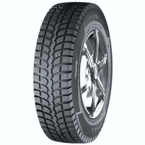 Személy gumiabroncsok nyári/téli/egészéves 195/65R15 91Q Kama KAMA 505