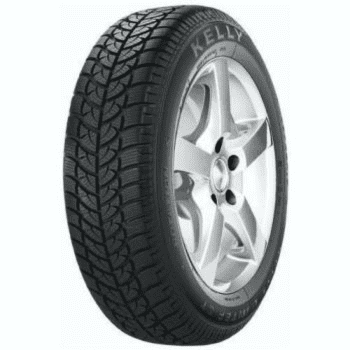 Személy gumiabroncsok nyári/téli/egészéves 195/65R15 91T Kelly WINTER ST