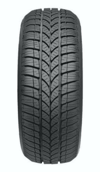 Személy gumiabroncsok nyári/téli/egészéves 195/65R15 91T Taurus WINTER 601