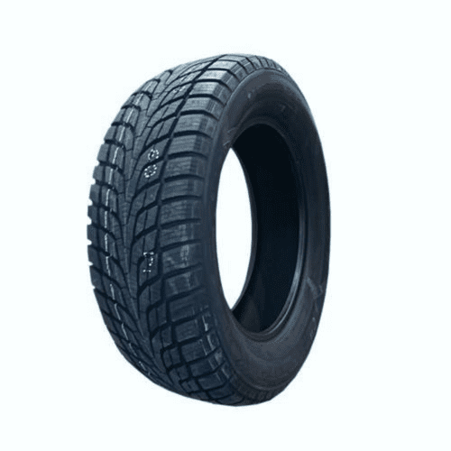Személy gumiabroncsok nyári/téli/egészéves 195/65R15 91T Unigrip WINTER PRO S100