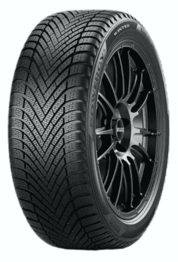 Személy gumiabroncsok nyári/téli/egészéves 195/65R15 95H Pirelli POWERGY WINTER XL