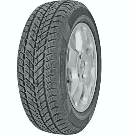 Személy gumiabroncsok nyári/téli/egészéves 195/65R15 95T Starfire WT 200 XL