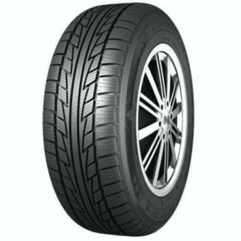 Személy gumiabroncsok nyári/téli/egészéves 195/70R14 91T Nankang SNOW VIVA SV-2