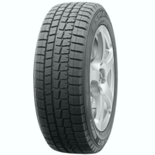 Személy gumiabroncsok nyári/téli/egészéves 195/80R15 96R Falken EP Z2