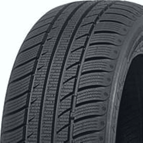 Személy gumiabroncsok nyári/téli/egészéves 205/40R17 84V Atlas POLARBEAR UHP2 XL