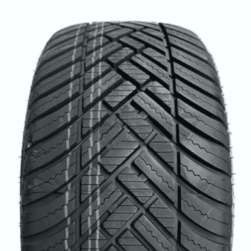 Személy gumiabroncsok nyári/téli/egészéves 205/40R17 84V Torque TQ028 XL