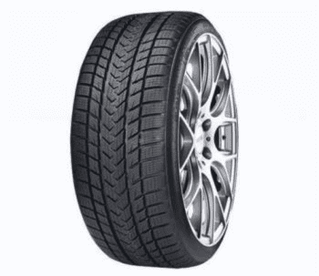 Személy gumiabroncsok nyári/téli/egészéves 205/40R18 86V Gripmax SURE GRIP PRO WINTER XL