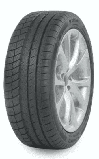 Személy gumiabroncsok nyári/téli/egészéves 205/45R16 87H Davanti WINTOURA+