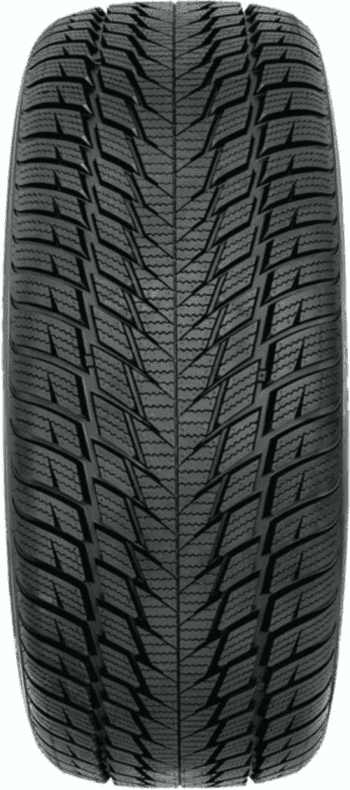 Személy gumiabroncsok nyári/téli/egészéves 205/45R16 87H Fortuna GOWIN UHP2 XL