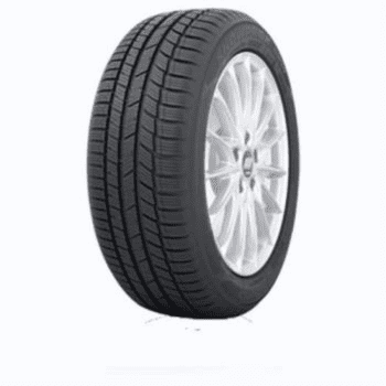 Személy gumiabroncsok nyári/téli/egészéves 205/45R16 87H Toyo SNOWPROX S954 XL