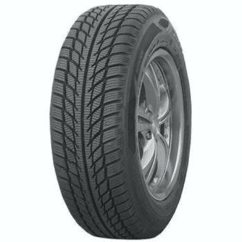 Személy gumiabroncsok nyári/téli/egészéves 205/45R17 88H West Lake SW608 SNOWMASTER XL