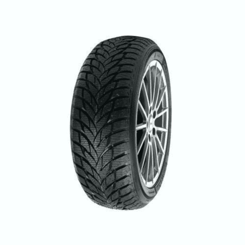 Személy gumiabroncsok nyári/téli/egészéves 205/45R17 88V Milestone FULL WINTER