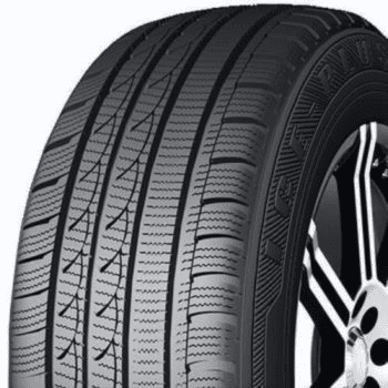 Személy gumiabroncsok nyári/téli/egészéves 205/45R17 88V Tracmax ICE-PLUS S210 XL