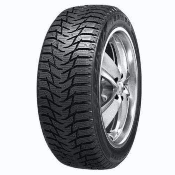 Személy gumiabroncsok nyári/téli/egészéves 205/50R16 87T Sailun ICE BLAZER WST3