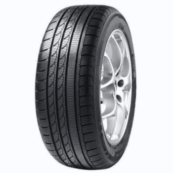 Személy gumiabroncsok nyári/téli/egészéves 205/50R16 91H Minerva S210 XL