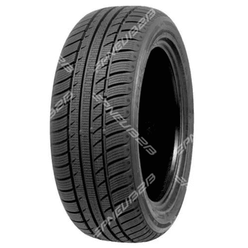 Személy gumiabroncsok nyári/téli/egészéves 205/50R16 91V Atlas POLARBEAR 2