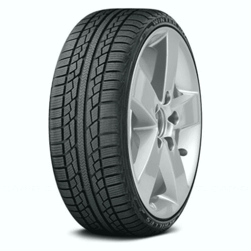 Személy gumiabroncsok nyári/téli/egészéves 205/50R17 93H Achilles WINTER 101 X XL