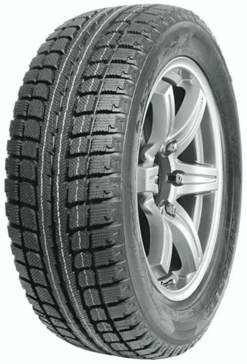 Személy gumiabroncsok nyári/téli/egészéves 205/50R17 93H Antares GRIP 20 XL