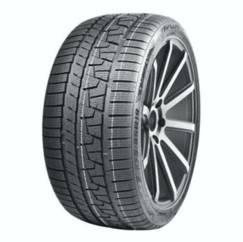 Személy gumiabroncsok nyári/téli/egészéves 205/50R17 93V Aplus A702 XL