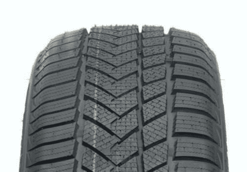 Személy gumiabroncsok nyári/téli/egészéves 205/50R17 93V Autogreen WINTERMAX A1-WL5 XL