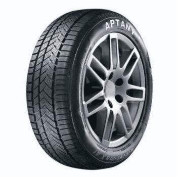 Személy gumiabroncsok nyári/téli/egészéves 205/55R16 91H Aptany RW211