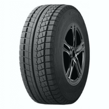 Személy gumiabroncsok nyári/téli/egészéves 205/55R16 91H Arivo WINMASTER ARW 2