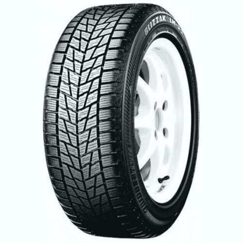 Személy gumiabroncsok nyári/téli/egészéves 205/55R16 91H Bridgestone BLIZZAK LM22 C ROF-Dojazdová tech. Runflat 