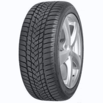 Személy gumiabroncsok nyári/téli/egészéves 205/55R16 91H Goodyear ULTRA GRIP PERFORMANCE 2 ROF-Dojazdová tech. Runflat 