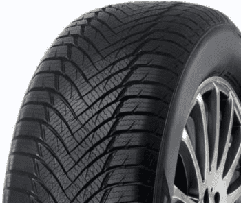 Személy gumiabroncsok nyári/téli/egészéves 205/55R16 91H Imperial SNOWDRAGON HP