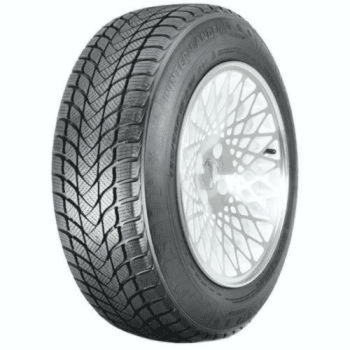 Személy gumiabroncsok nyári/téli/egészéves 205/55R16 91H Landsail WINTER LANDER