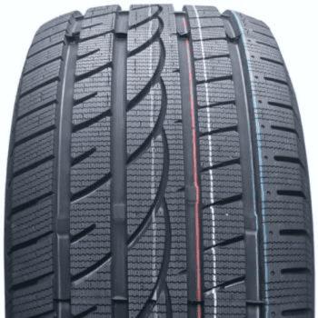 Személy gumiabroncsok nyári/téli/egészéves 205/55R16 91H Lanvigator SNOWPOWER