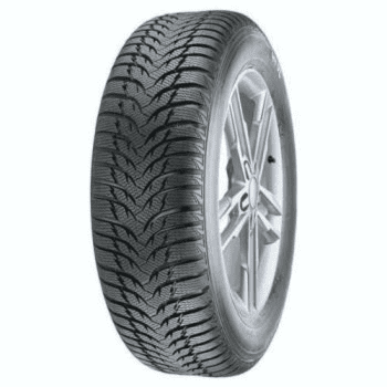Személy gumiabroncsok nyári/téli/egészéves 205/55R16 91H Marshal IZEN MW31