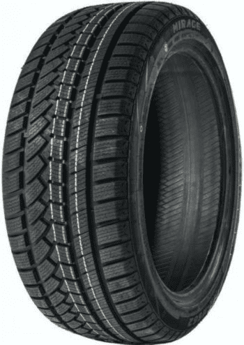 Személy gumiabroncsok nyári/téli/egészéves 205/55R16 91H Mirage W562