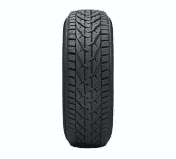 Személy gumiabroncsok nyári/téli/egészéves 205/55R16 91H Orium WINTER