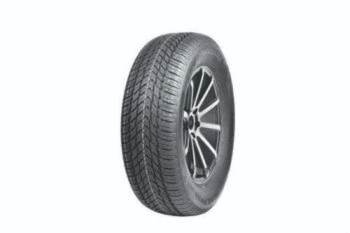 Személy gumiabroncsok nyári/téli/egészéves 205/55R16 91H Royal Black ROYAL WINTER HP