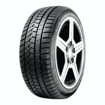Személy gumiabroncsok nyári/téli/egészéves 205/55R16 91H Sunfull SF-982