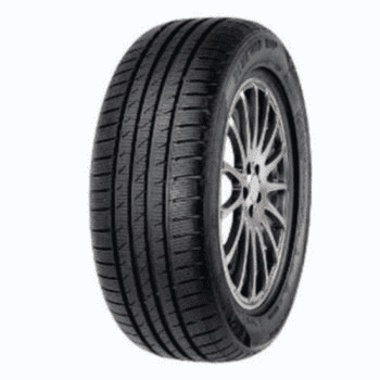 Személy gumiabroncsok nyári/téli/egészéves 205/55R16 91H Superia BLUEWIN UHP