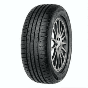 Személy gumiabroncsok nyári/téli/egészéves 205/55R16 91H Superia BLUEWIN UHP